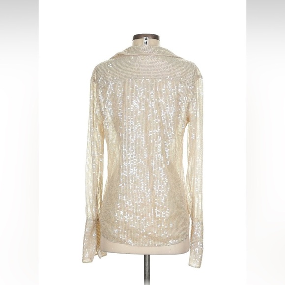 Rat & Boa Celine shirt - Picture 5 of 11